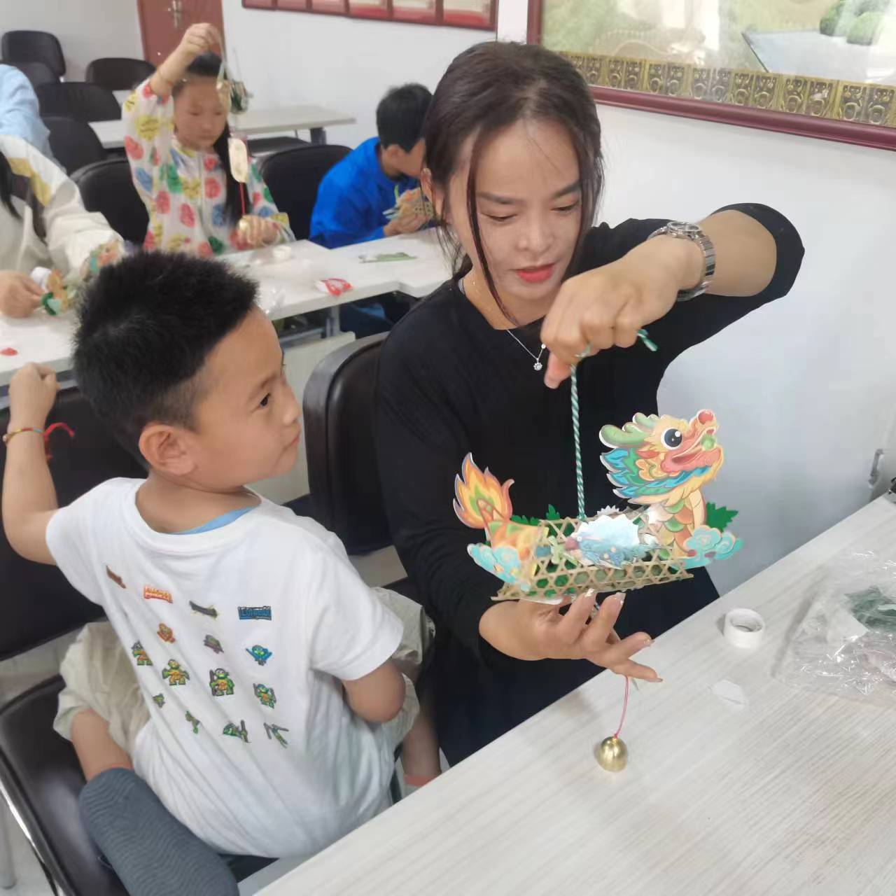 微信图片_20240609111350