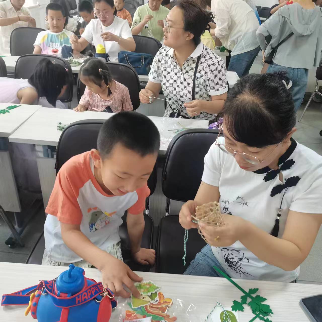 微信图片_20240609111158