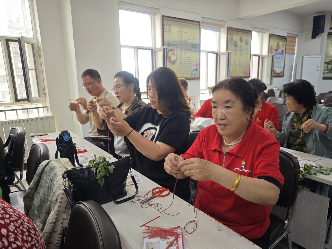 微信图片_20240606105603