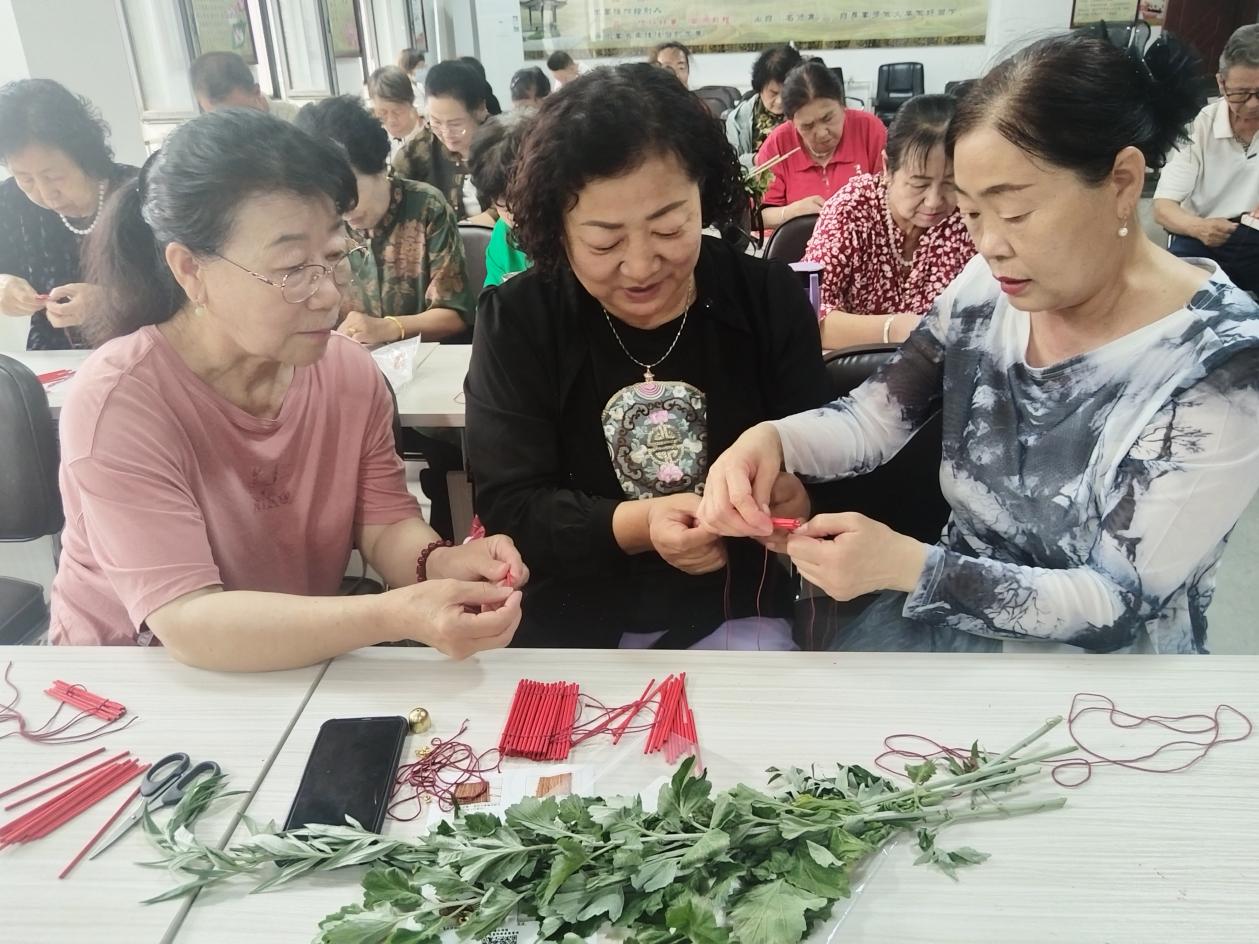 微信图片_20240606110514