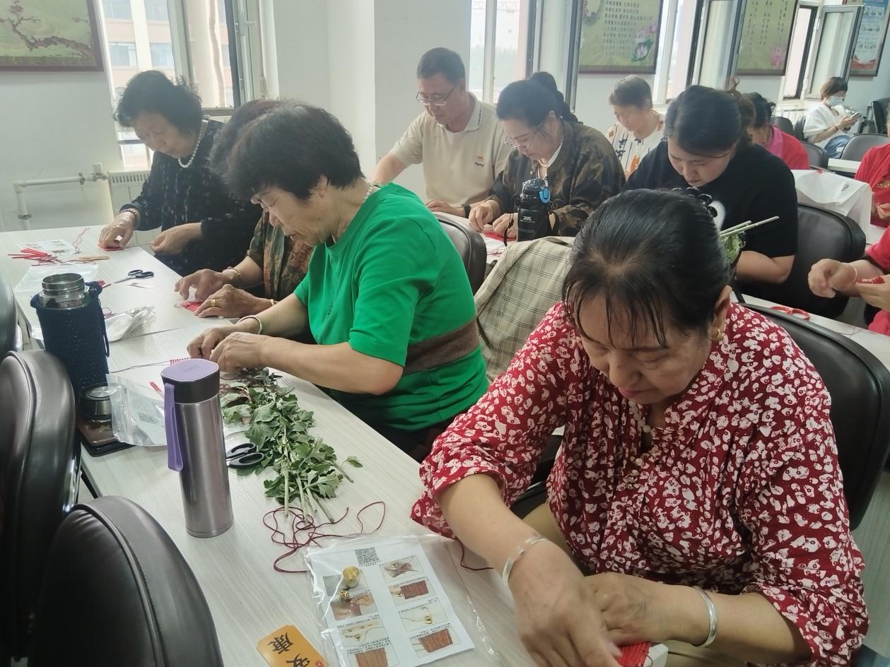 微信图片_20240606110615