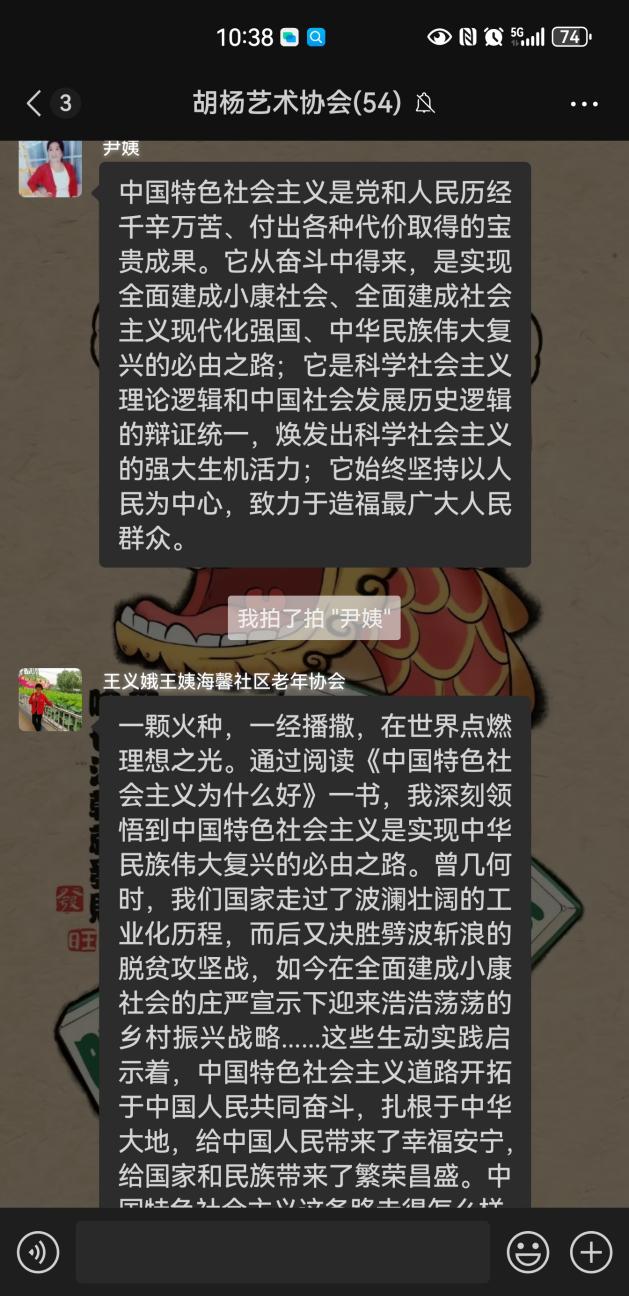 9622f0da9b7ef080cb9cd39a7525946