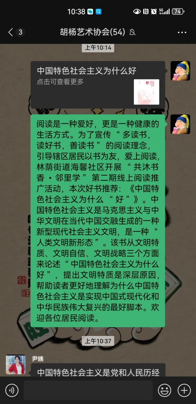 840e74189d00fb2eeadf2f0b9fea53e