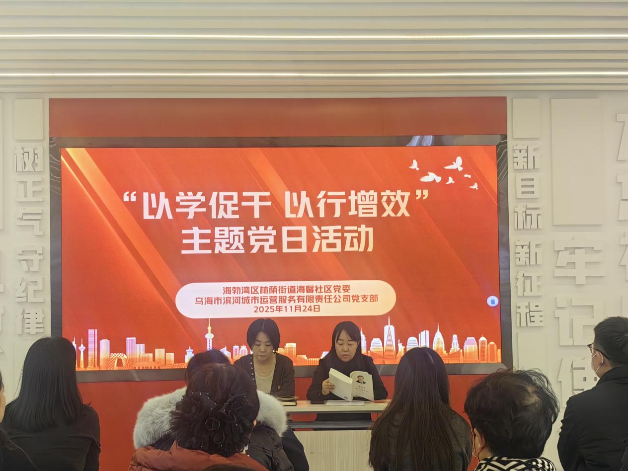 b8968f8a0c2bb819e6ec4897a8ed491c