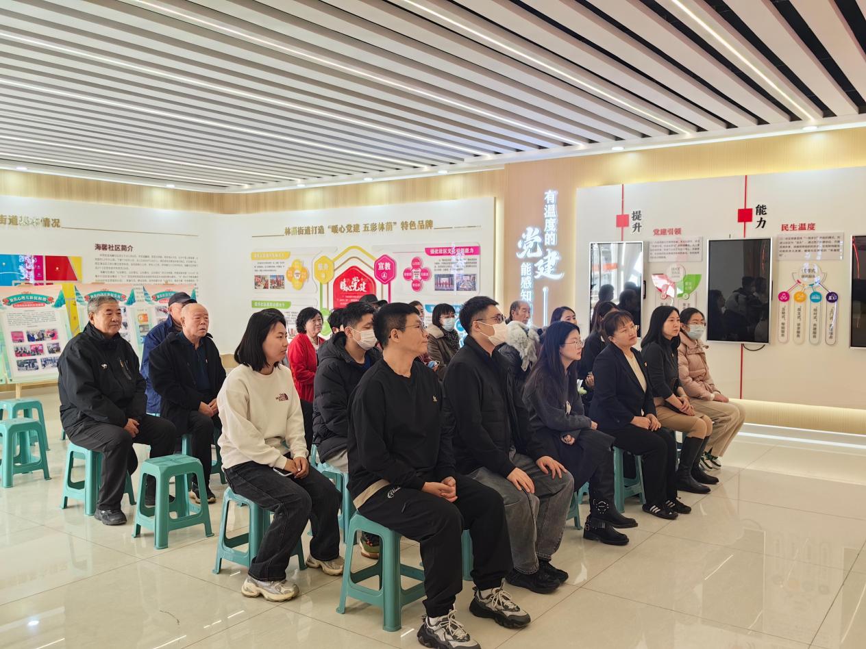 4f76bb4a904fb2e9a3087553ca14f034