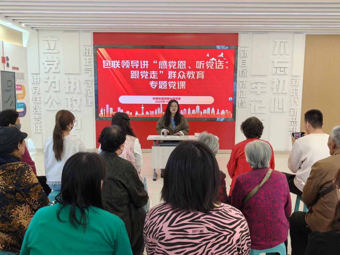 bbed04b26e1b83fd2a61c31ef47352ce