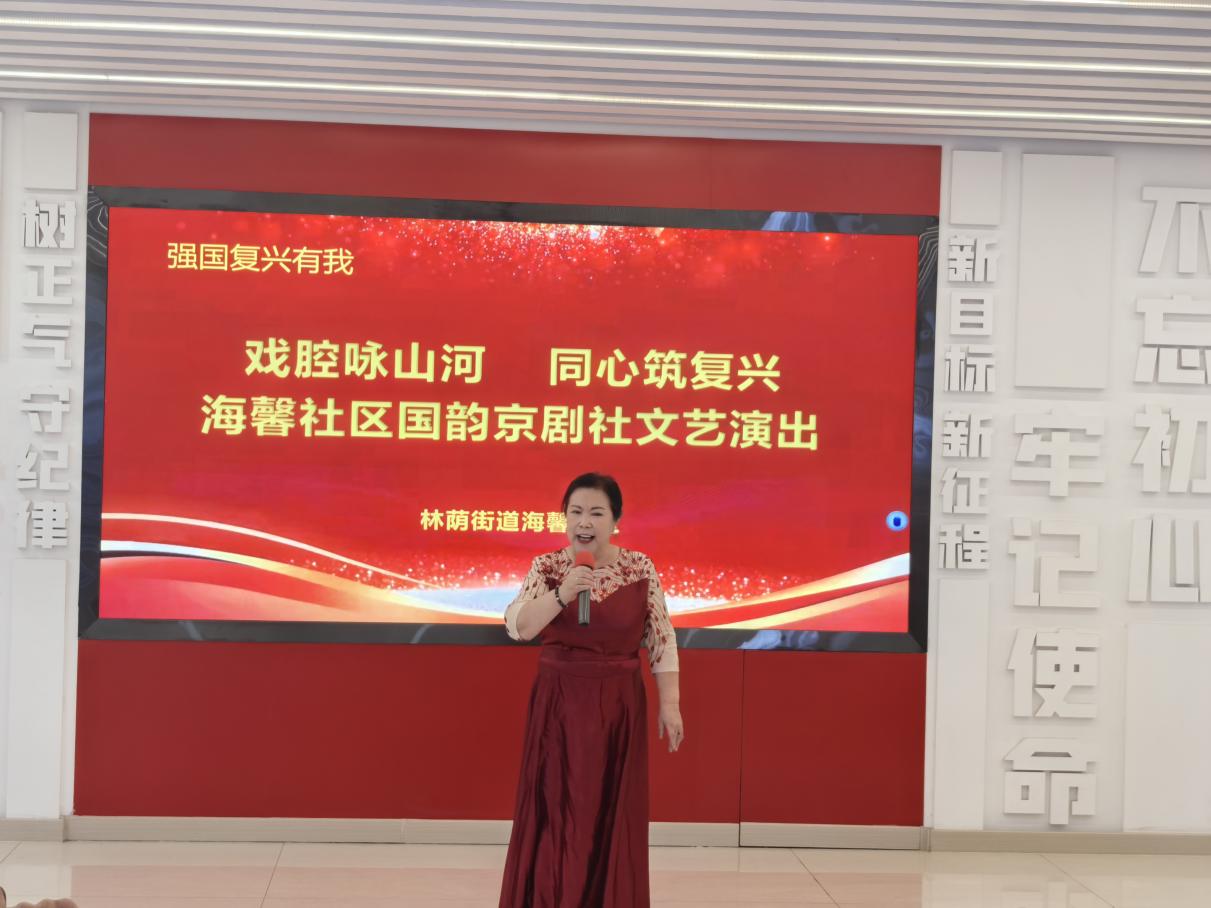 19ff6bfd99831d738a991ec4da4af3ec