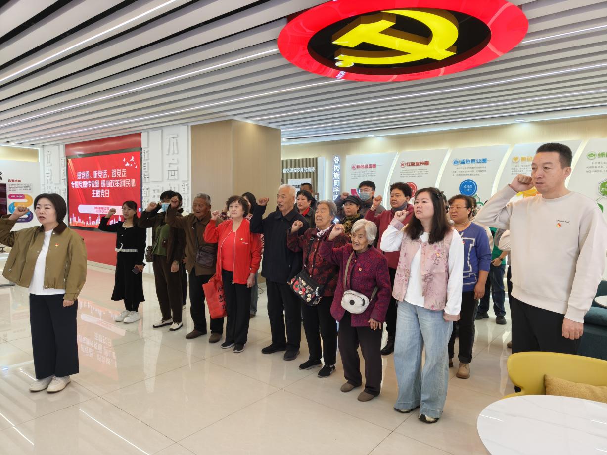 ac04176bcd19abff7d91c8460cae70cf