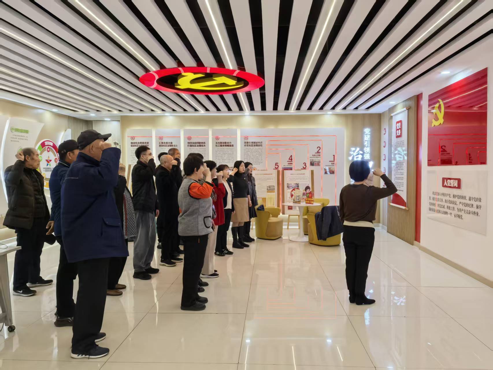 da79118dd57e848218db1a8c69b04198