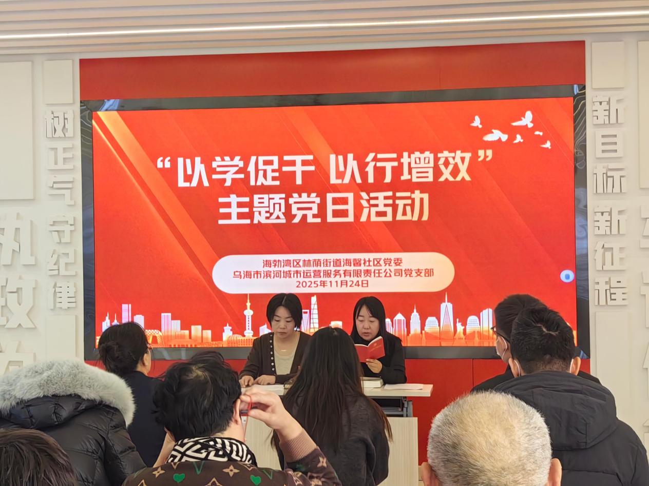 f81115a0d6fa7a2f021e266b43a37fe8