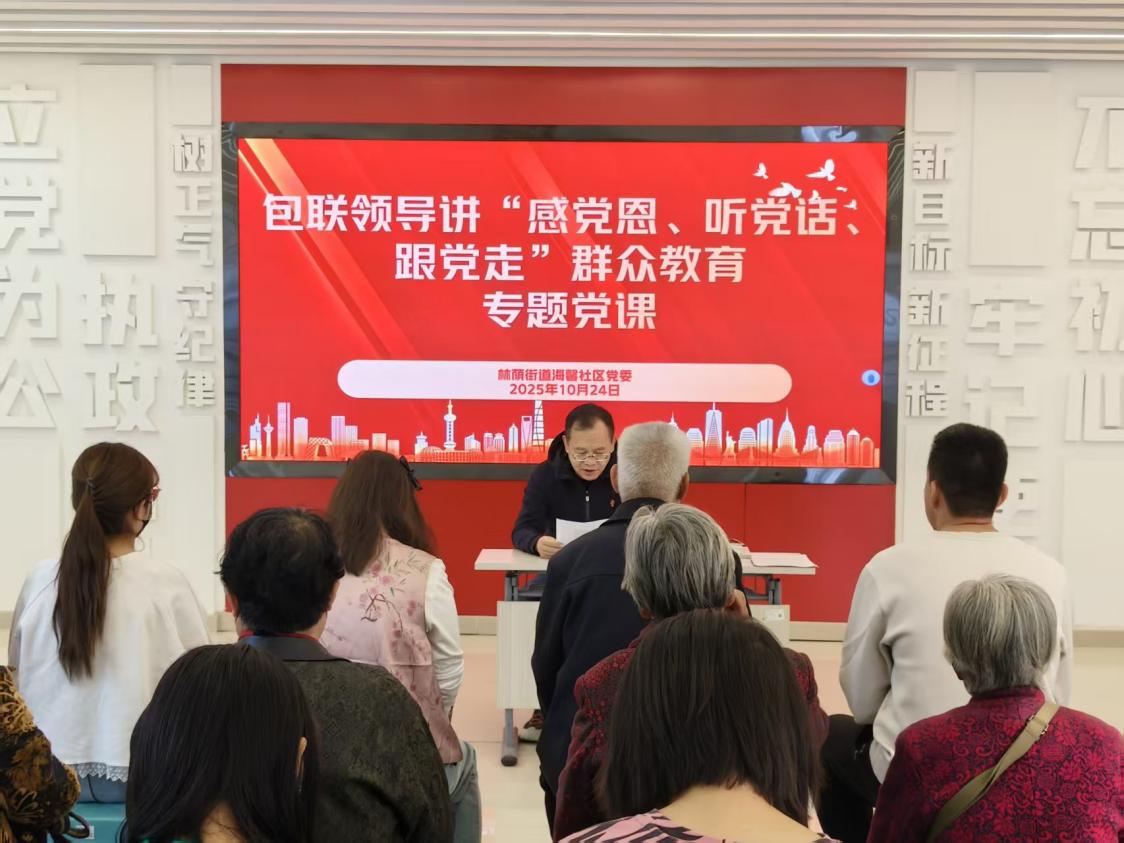 3ebee4739d8a6472a212687a1de8ba7e