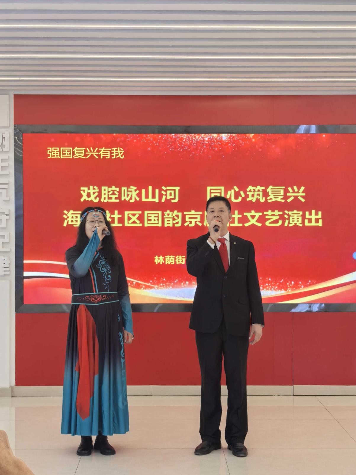 d6e652f0b25e266414d2f9c12e86de3f