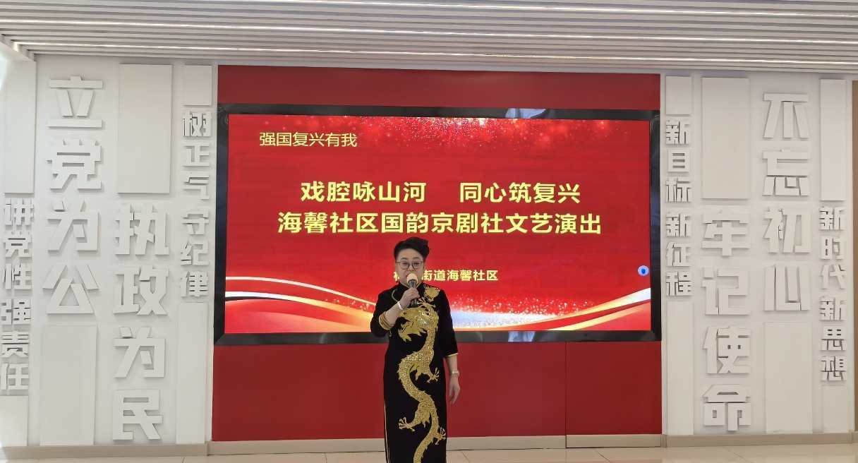 72da46859f9750b471d98c5edf9ed26b