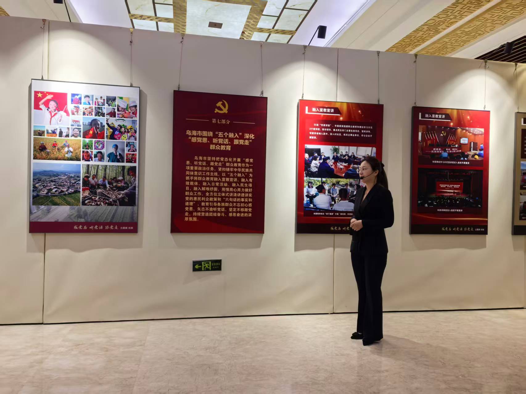 4f55af2ceb6262878568761199c534f3