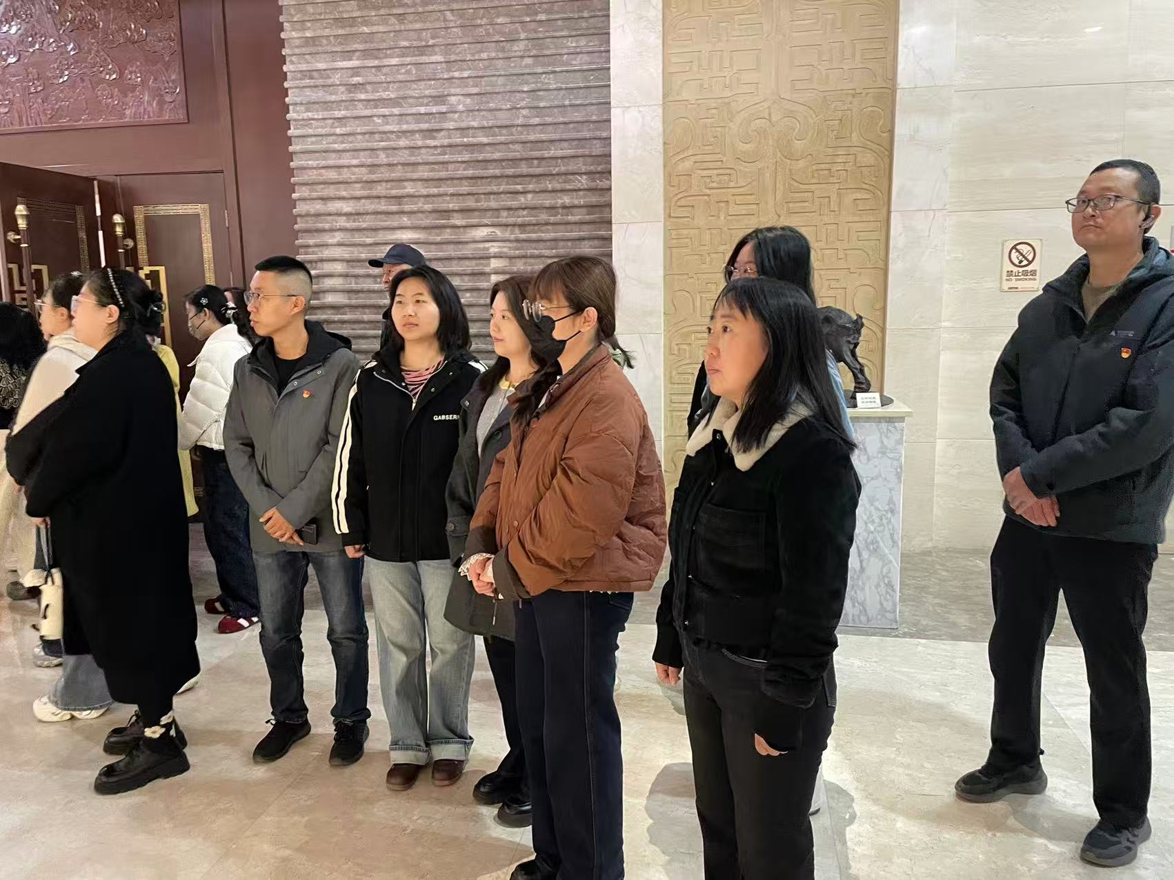 42368bd81d864c9b293b0b7ed8e04820