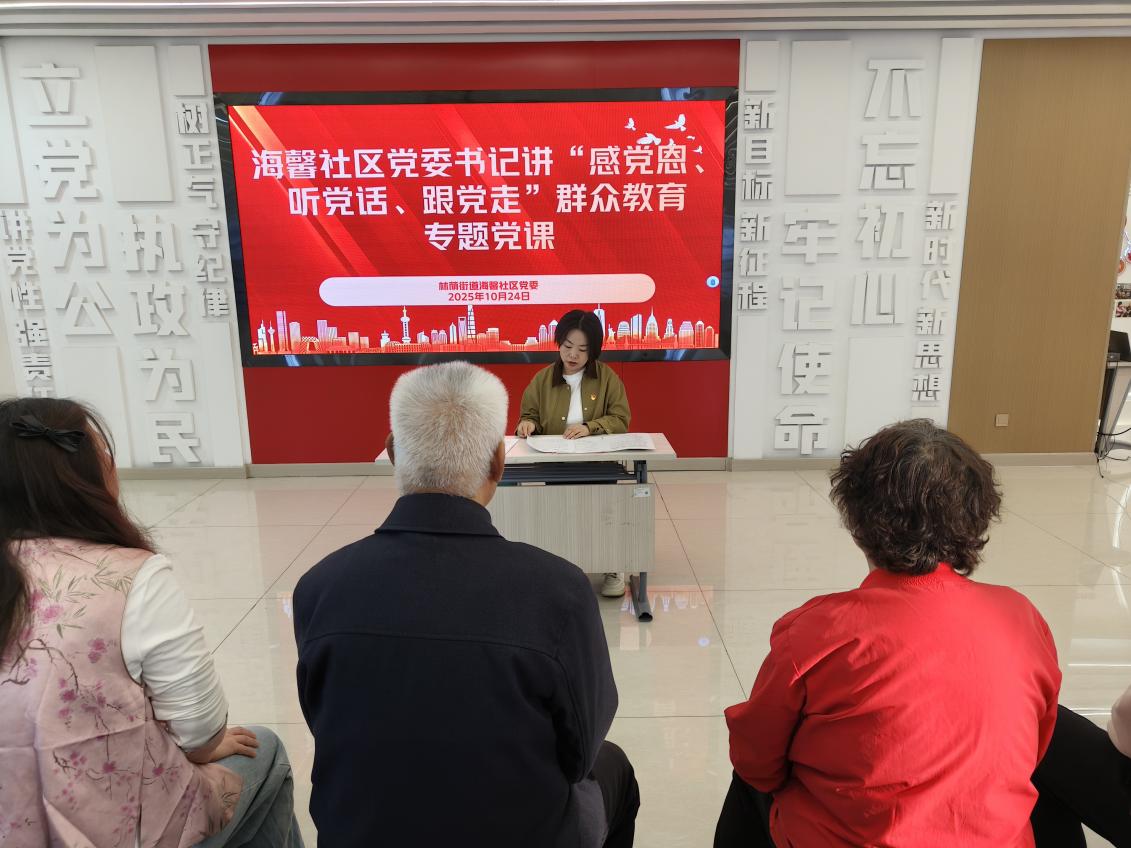 22c4c56200497d15a13d10e071dd8bf4