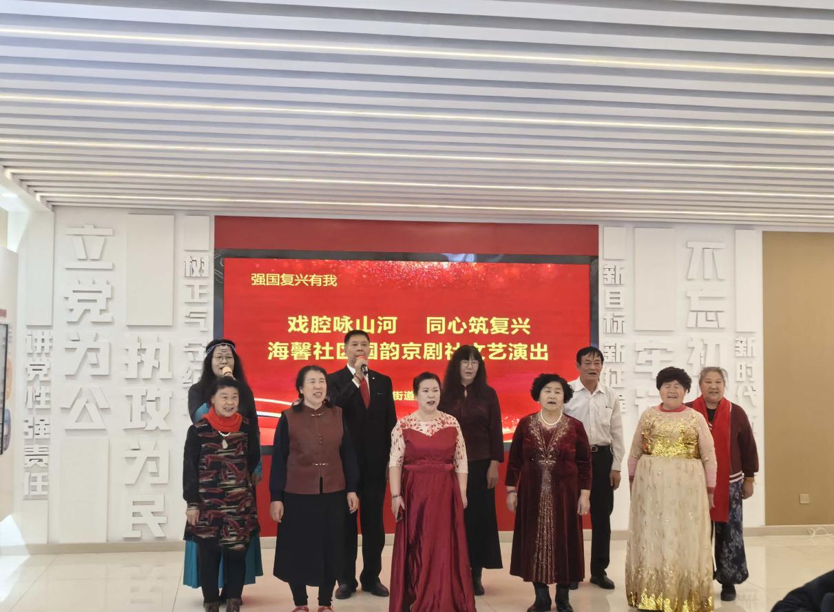 d1888ba3d2f12995c9190735fae776f1