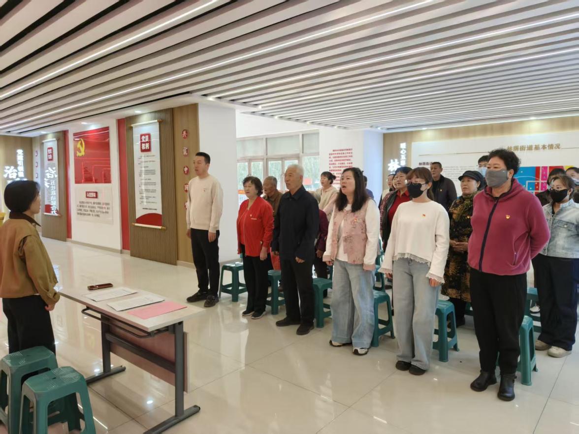 f719edcb4eedd8b916aa7e88b1d81f45