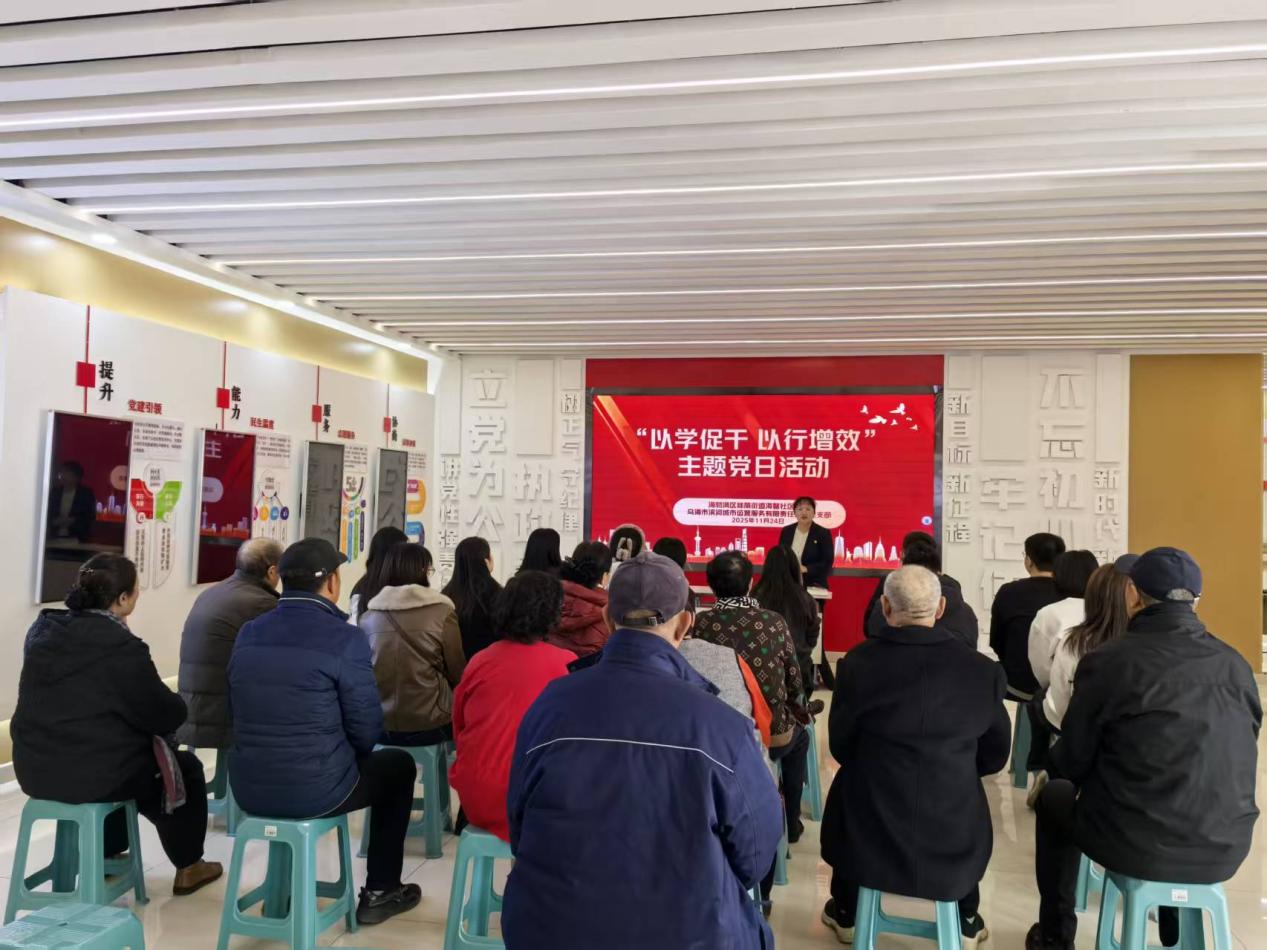 6db51d235f3d1ec46d96349be68ff3ba