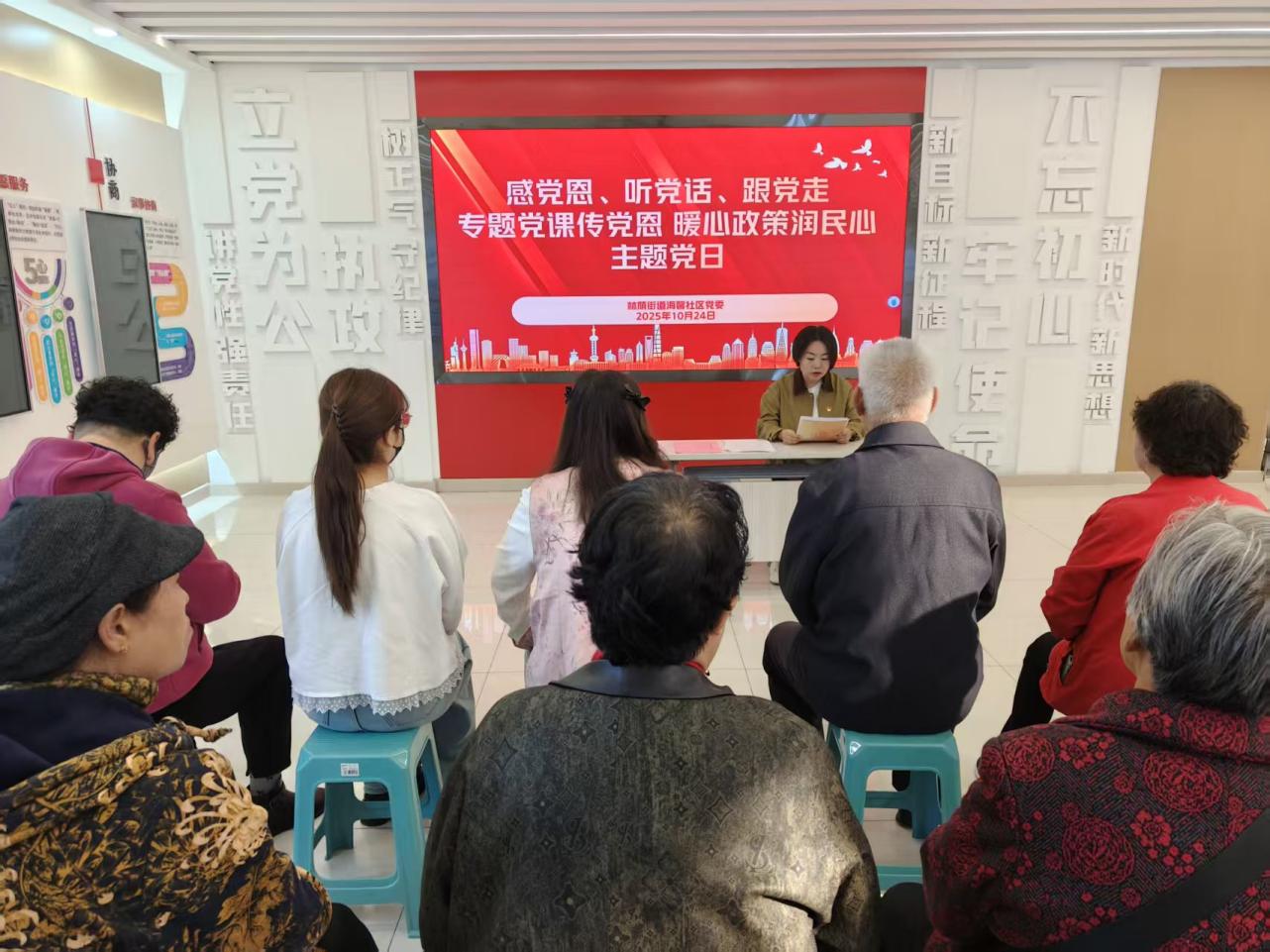 28c1de0bd799d324595bba039907800a