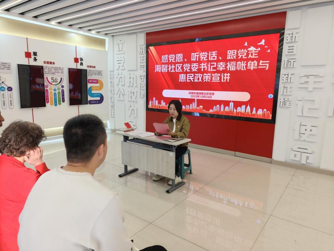 1a9aeae2e7fef4af3e74f4ec6e830a68