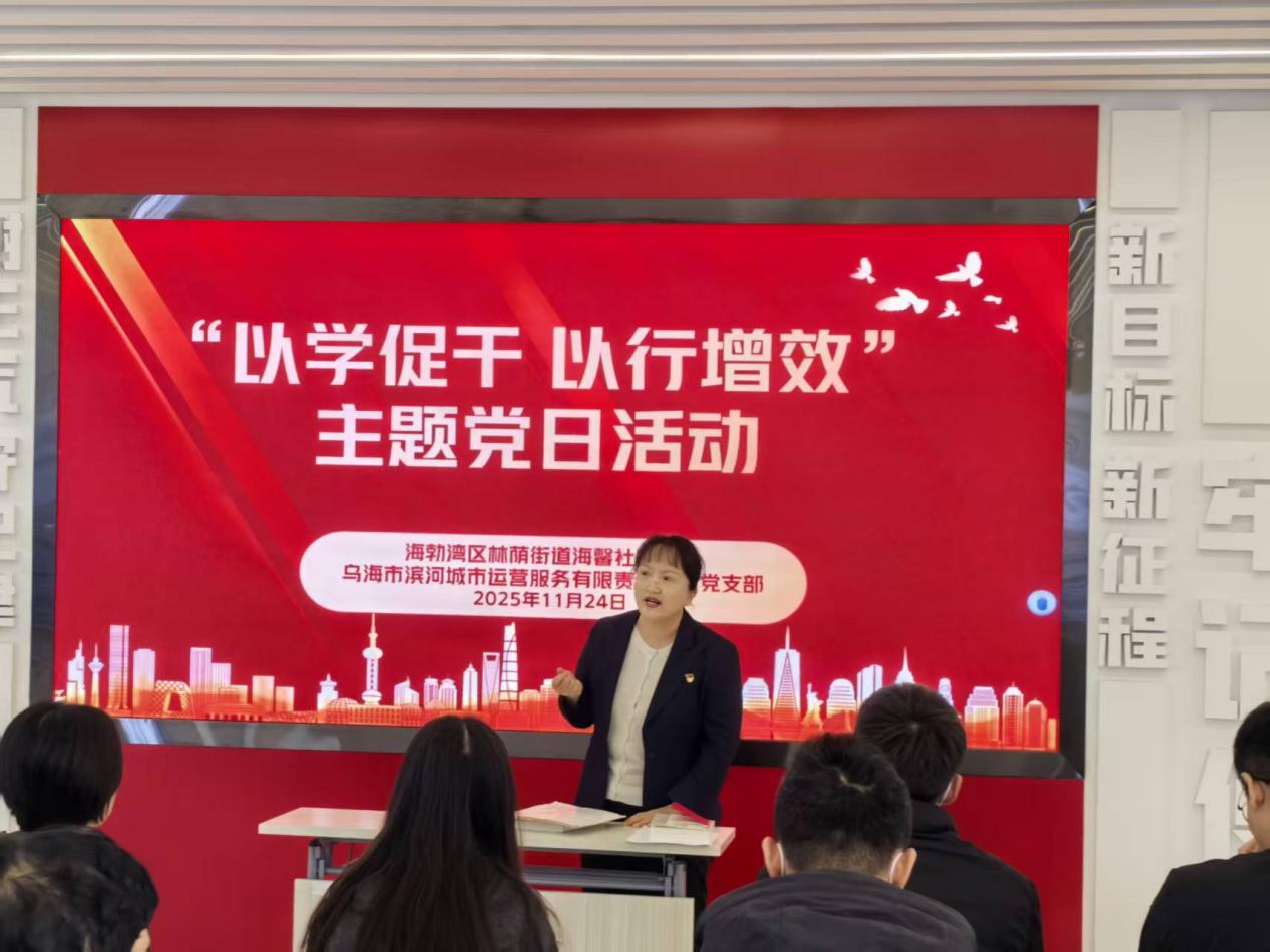 2960e4226dfa33a0cbe724e0cc320c6f