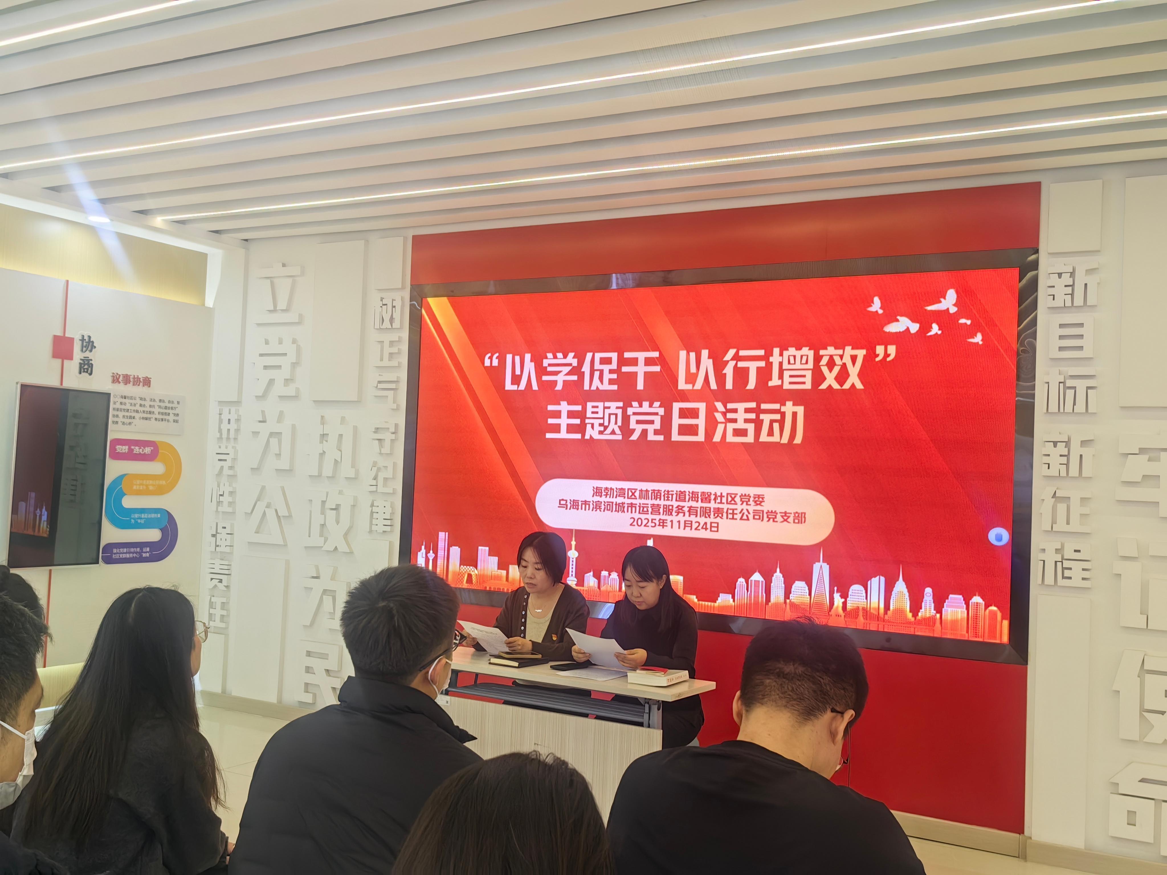 d7a05925d12c1d90800279f0bc181834