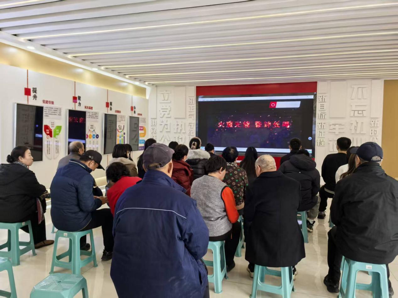 72319681c8d4130c3e68eb78f434ff18