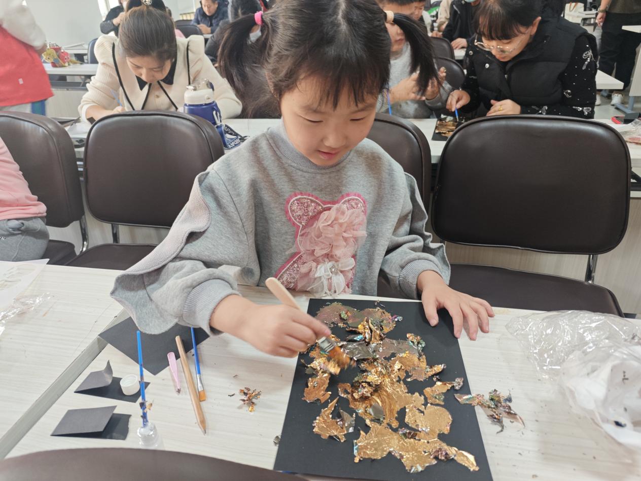微信图片_20250121171419