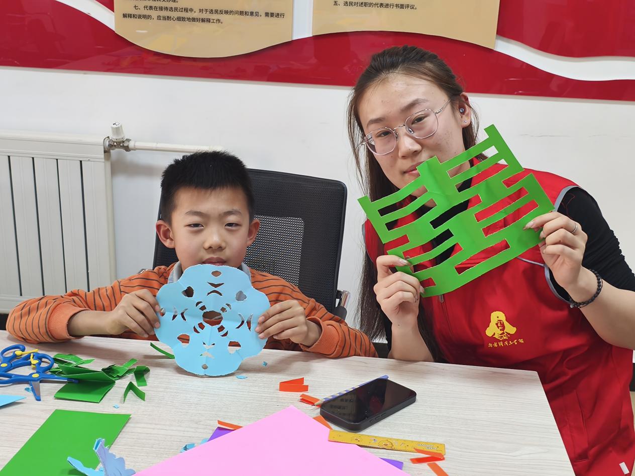 4033d361a0302932d4eecd81aa1aab8