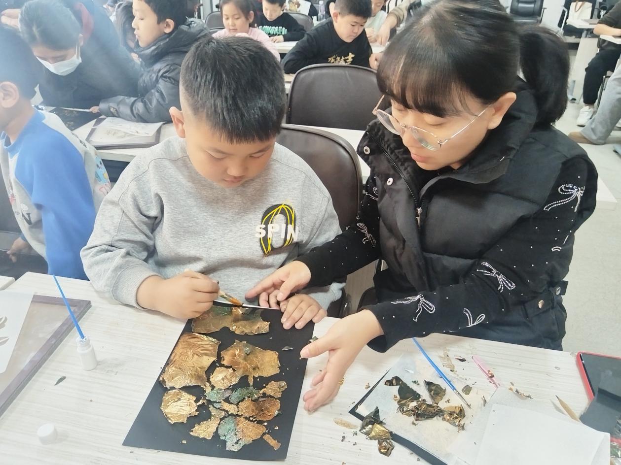 微信图片_20250121171249