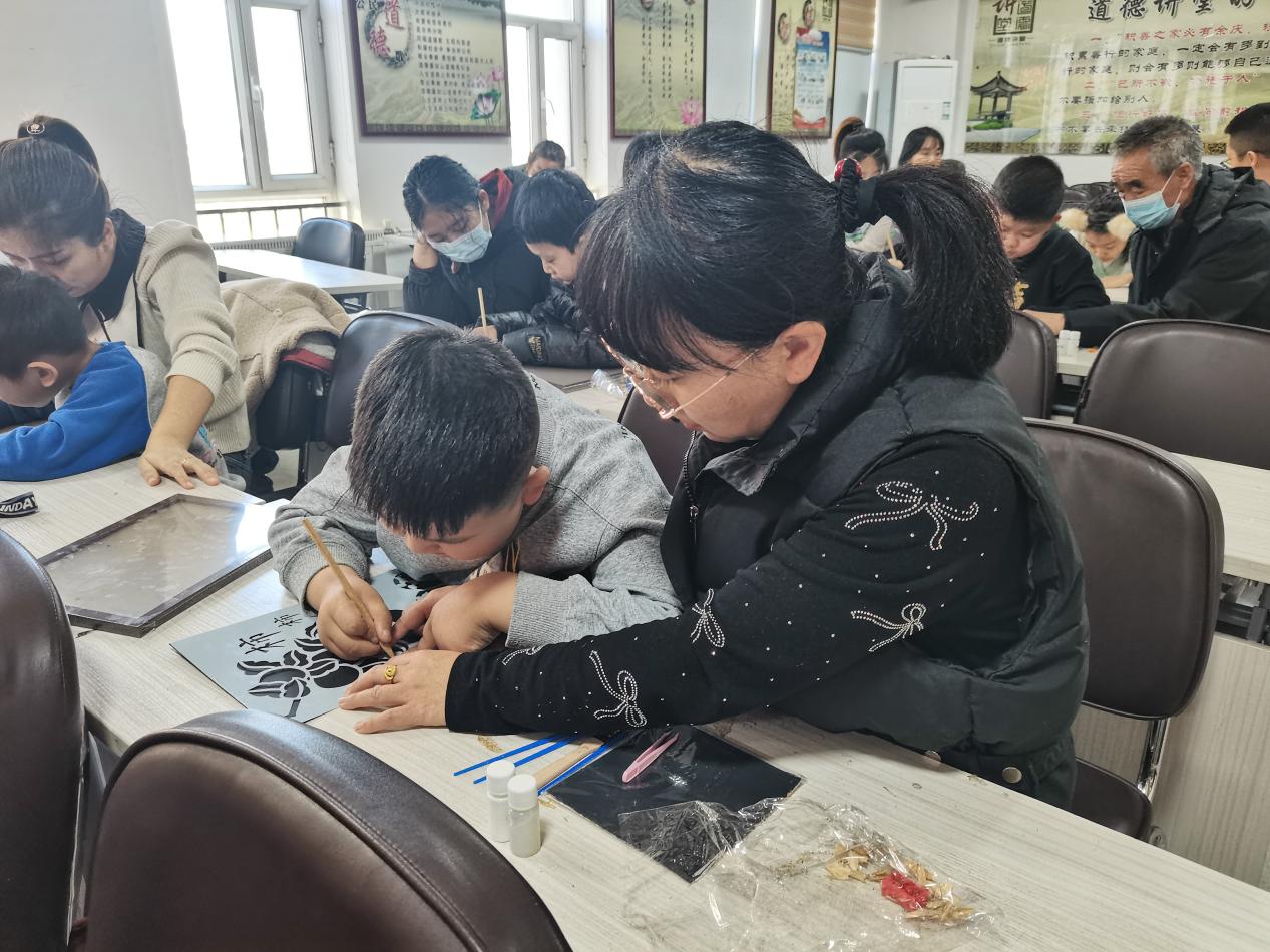 微信图片_20250121170156