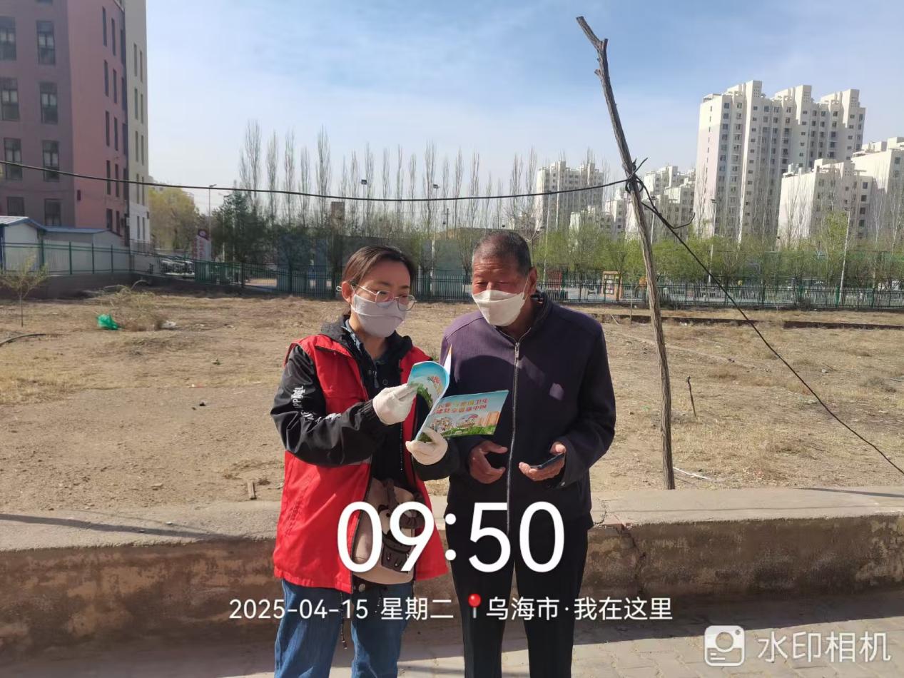 d516912f39ecf096004fb4d9f1c134e