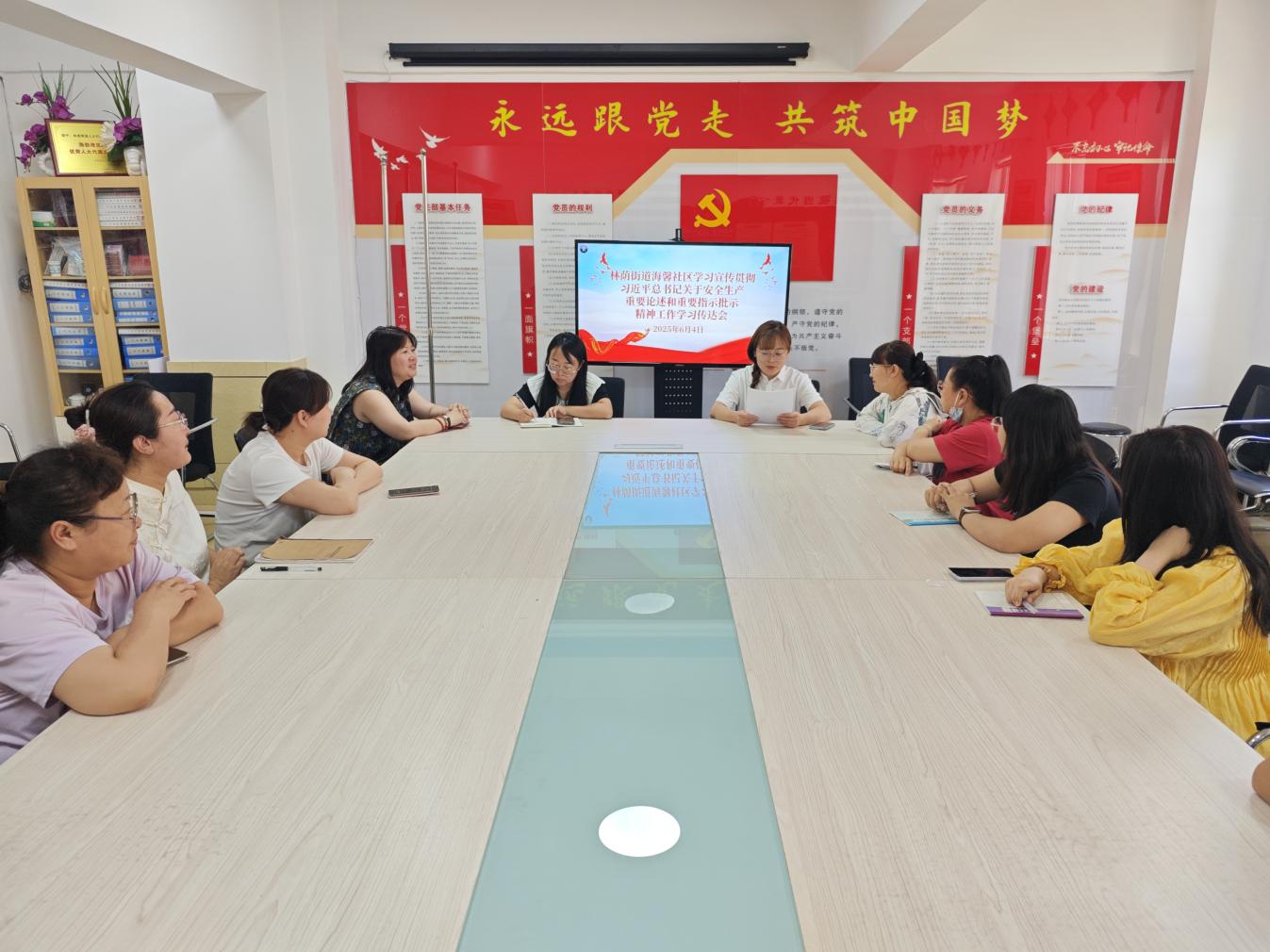 C:/Users/林荫/Desktop/562e553eeacd2b9708df3335593b60e.jpg562e553eeacd2b9708df3335593b60e