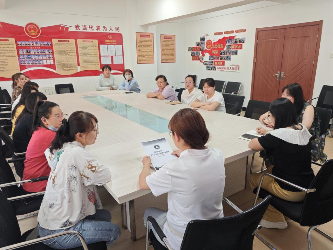 C:/Users/林荫/Desktop/e3a4820be629fd6bca04e58da13b82c.jpge3a4820be629fd6bca04e58da13b82c