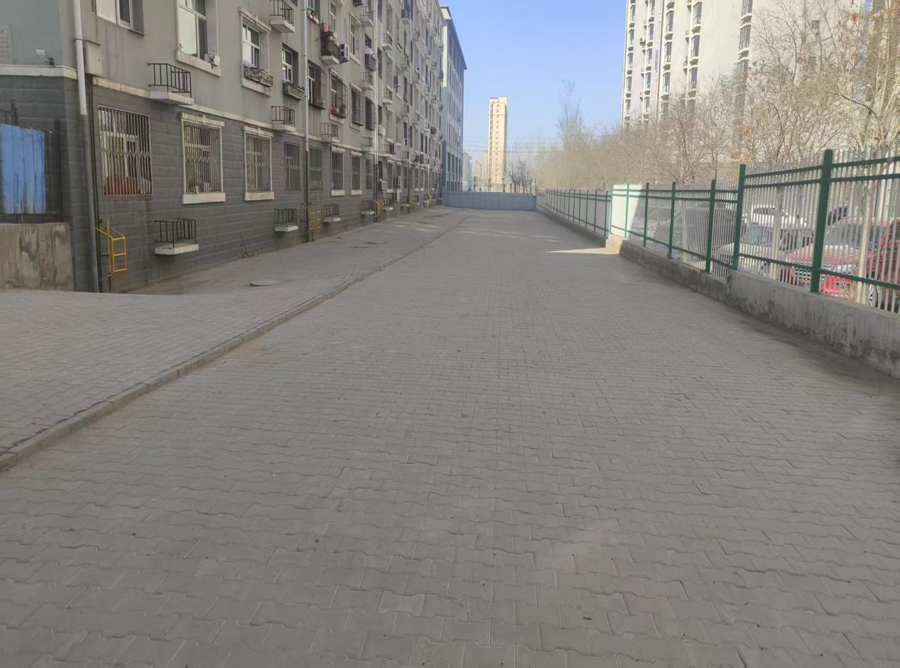 04645716cb62e13175909a5768fb8b8