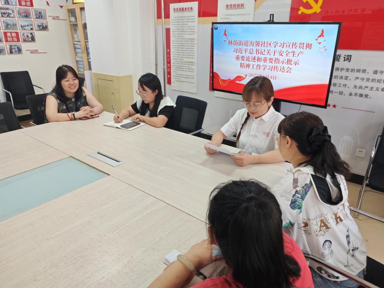 C:/Users/林荫/Desktop/91a425c26054371f99dc1273aa4aa09.jpg91a425c26054371f99dc1273aa4aa09