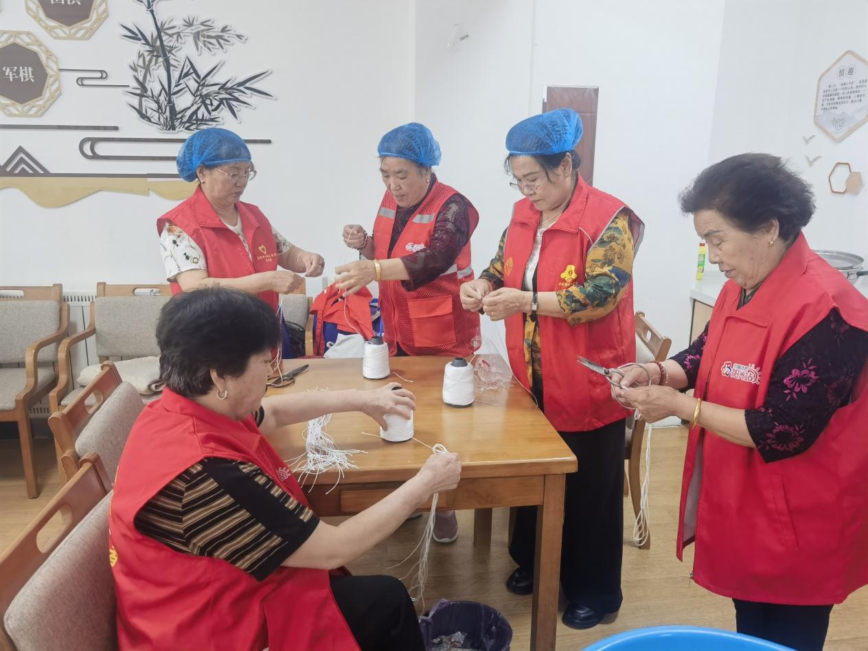 微信图片_20250528111857
